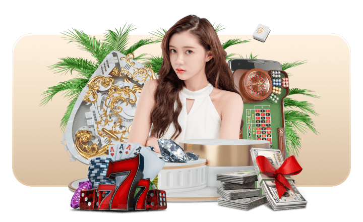 非凡棋牌App