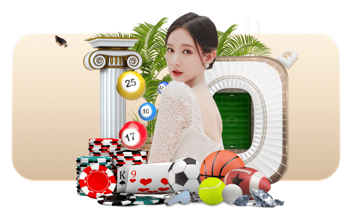 非凡全站App