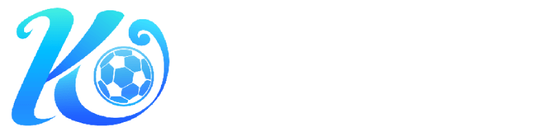 Logo 非凡